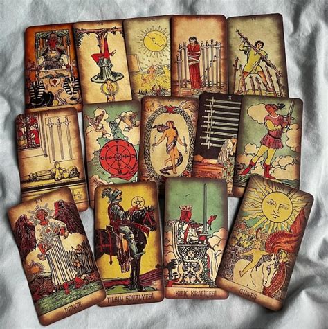 latin tarot|Latin tarot